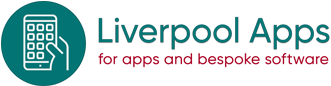 Liverpool APPS